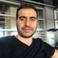 Mesut Ş. photo