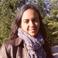 Adriana L. photo