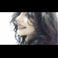 Merve Ö. photo