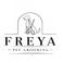 Freya Pet Grooming photo