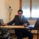 STUDIO NESI photo