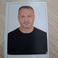 Mehmet K. picture Mehmet K. photo