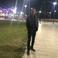 FATİH Ş. picture FATİH Ş. photo
