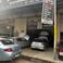 Bahadır C. M. photo