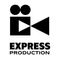 Express Production photo