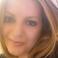 Giuseppina B. photo