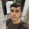 Ferhat B. photo