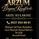 Arzu K. picture Arzu K. photo