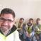 Halil E. photo