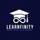 Learnfinity photo