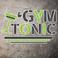 GYM TONIC picture GYM TONIC photo