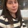 İrem A. photo