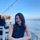 Dilara Ö. photo