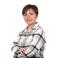 İrem D. photo