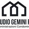 Studio Gemini F.G. Amministrazioni Condominiali photo