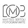 MB FotografArte photo