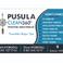 PUSULA C. P. T. H. picture PUSULA C. P. T. H. photo