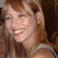 Rastelli D. photo