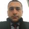 Murat K. photo