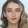 Beyza G. photo