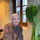 Vildan A. photo