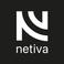 Netiva picture Netiva photo