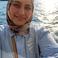 Fatma N. B. photo