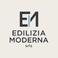 EDILIZIA MODERNA photo