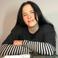 Amely S. photo