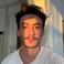 Melikzeyd T. K. picture Melikzeyd T. K. photo