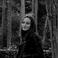 Sibel C. photo
