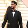 Hamza A. photo
