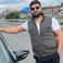 Sergen T. photo