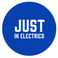 Just In Electrics photo