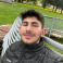 Kadir A. photo