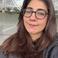 Eylül S. picture Eylül S. photo
