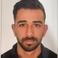Alper A. photo