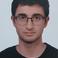 Kerem S. photo