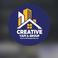 Creatıve Yapı Group photo