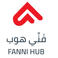 شركة فنى هوب لادارة المرافق والمقاولات photo