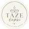 Tazetepsi E. photo