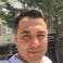 Kemal B. photo