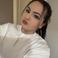 Ecem K. picture Ecem K. photo