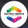 Hatsel Media photo