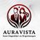 Auravista İnsan Kaynakları Ve Organizasyon photo