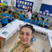 Nurgül C. photo