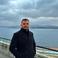 Umut B. photo