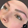 Microblading B. N. photo