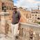 Serdar S. picture Serdar S. photo