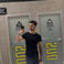 Emirhan K. picture Emirhan K. photo
